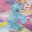 Monopoly Junior My Little Pony Friendship is Magic