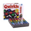 Qwirkle Board Game