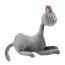 Noodle And Bun Noodle Cat Plush Toy 30cm 11.8inches