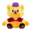 Boog Plush Toy 20cm 7.8inches