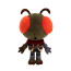 FlyKnight Soft Stuffed Plush 24cm 9.44inches