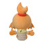 The Gaslight District Mel Soft Stuffed Plush 30cm 12inches