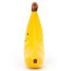 Jellycat Fabulous Fruit Banana Soft Stuffed Plush 15cm 5.90inches