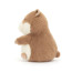 Jellycat Gordy Guinea Pig Soft Stuffed Plush 21cm 8.26inches
