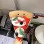Jellycat Amuseables Slice of Pizza Soft Stuffed Plush 20cm 7.87inches