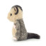 Jellycat Lolly Sugar Glider Soft Stuffed Plush 15cm 5.9inches