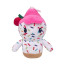Moriah Elizabeth Cuepy Soft Stuffed Plush 20cm 7.87inches