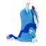 Water Spirit Plush Toy 16cm 6.3inches
