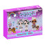 LOL Surprise Lil Sister Advent Calender Christmas Countdown