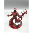 Kotobukiya ArtFX Marvel Carnage Statue