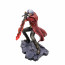 Kotobukiya ArtFX Devil May Cry Dante Statue