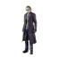 Bandai SHF S.H.Figuarts Joker Figure