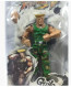 Guile Street Fighter NECA Action Figure
