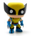 Funko Pop Marvel Wolverine 05