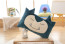 Pokemon Pillow - Snorlax