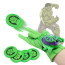 Hulk Hero FX Glove