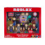 Roblox Disco Madness Mix & Match Set
