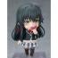 Good Smile Nendoroid Yukino Yukinoshita 1307 Action Figure