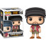 Funko Pop PUBG Sanhok Survivor #557 Vinyl Figure