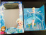 Flutterfly Elsa Flying Fairy Doll