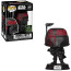 Funko Pop Futura  Boba Fett ECCC #297 Vinyl Figure