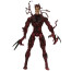Venom Legends Series Carnage Action Figure Toy
