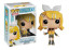 Funko Pop Vocaloid  Kagamine Rin 37