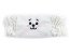 BT21 Hair Headband Hair Tie