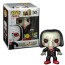 Funko Pop Billy 52 Bloody Glow in the Dark Vinyl Figure