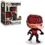 Funko Corrupted Venom #517 Vinyl Figure