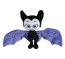 Vampirina Case of the Battys Disney Plush Bat 8.5 inch