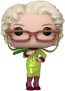 Funko Pop Harry Potter Rita Skeeter SDCC 2019 Limited Edition Exclusive #83