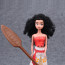 Moana Classic Doll 11''