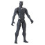 Avengers Marvel Endgame Titan Hero Power FX Black Panther