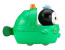 Octonauts Gup Speeders Gup E Peso Penguin