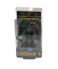 NECA Series 1 Pacific Rim Gipsy Danger 7 Inch Deluxe Action Figure