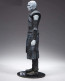 McFarlane Toys Game of Thrones Night King Action Figure