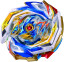 Beyblade B-154 Imperial Dragon Burst Rise GT