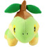 Turtwig Pokemon Plush