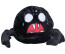 Spider Don't Starve Plush Black