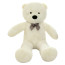 Giant Teddy Bear 4.5 feet (140cm) Stuffed Teddy Bear Soft Plush