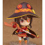 Good Smile Nendoroid Megumin Action Figure