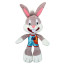 Space Jam A New Legacy B-Ball Buddies Bugs Bunny Plush
