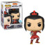 Funko Pop! Animation: Avatar The Last Airbender - Azula #542