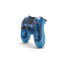 Dualshock 4 Wireless Controller for PlayStation 4 -  Blue Crystal