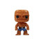 Funko Pop The Thing #09 Vinyl Figure