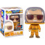 Funko Pop Stan Lee Cosmonaut #519 Vinyl Figure