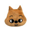 Skzoo Han Quokka Plush Pillow
