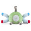 Pokemon Magnemite Plush