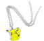Pikachu Chain Necklace